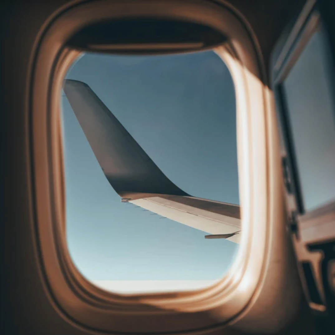 Can You Bring Japanese Snacks on a Plane? A Travel FAQ